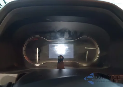 2016 Honda Pilot Ex-L z USA, uszkodzony, nr VIN 5FNYF6H50GB007059